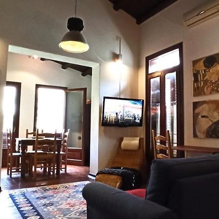 Palermo Holiday Studio 外观 照片